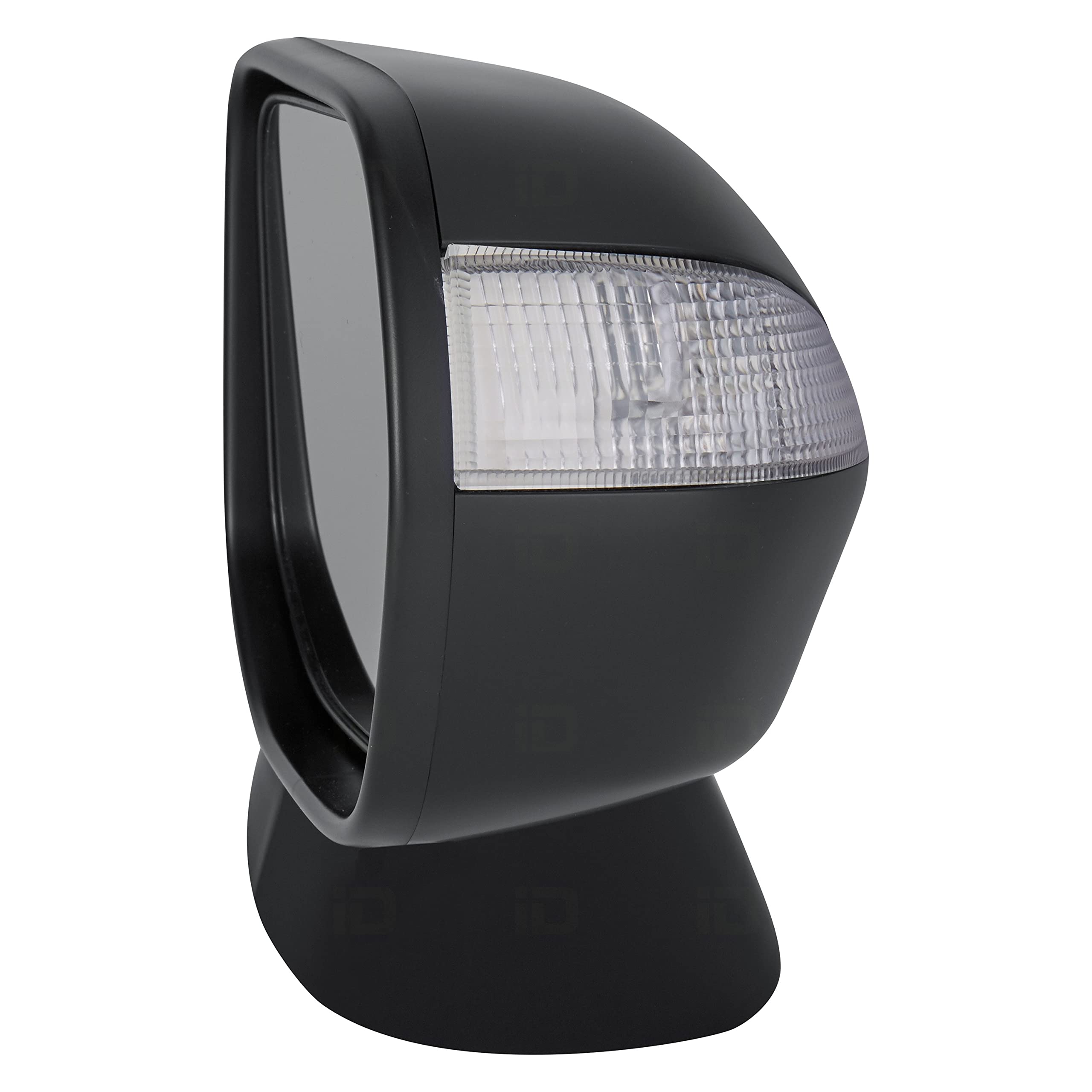 Amazon.com: GetAllParts New Passenger Side Right Non-Heated Signal